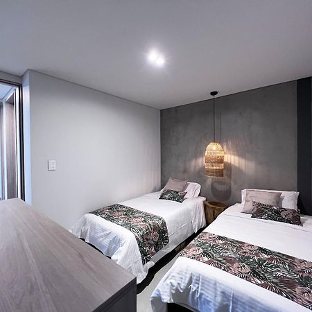 Parallelo Loft Salento P5 외부 사진