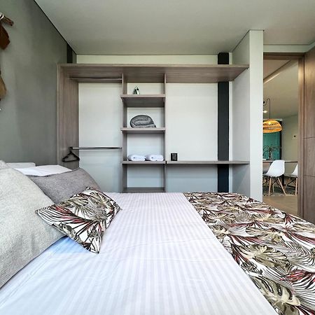 Parallelo Loft Salento P5 외부 사진