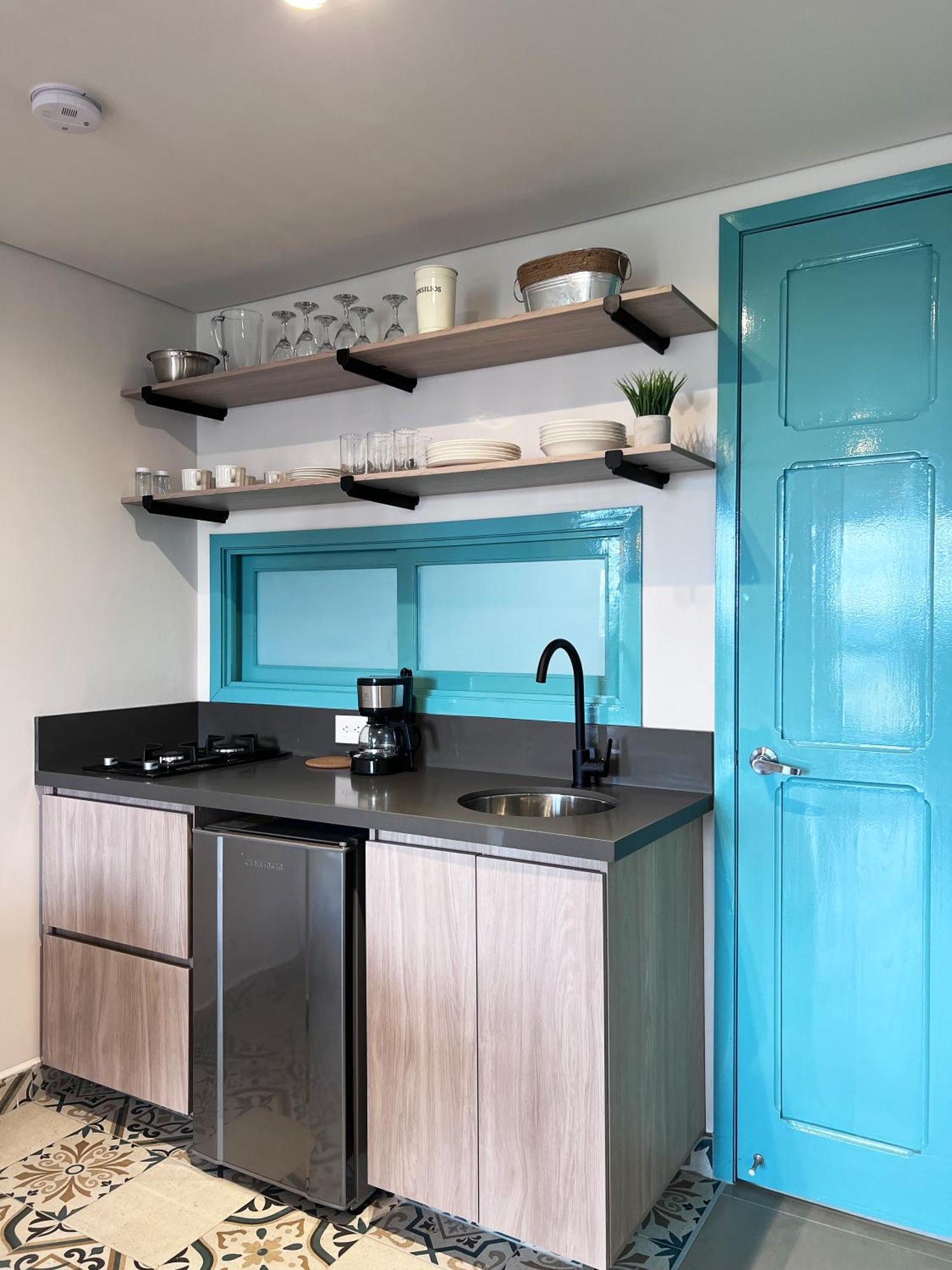 Parallelo Loft Salento P5 외부 사진