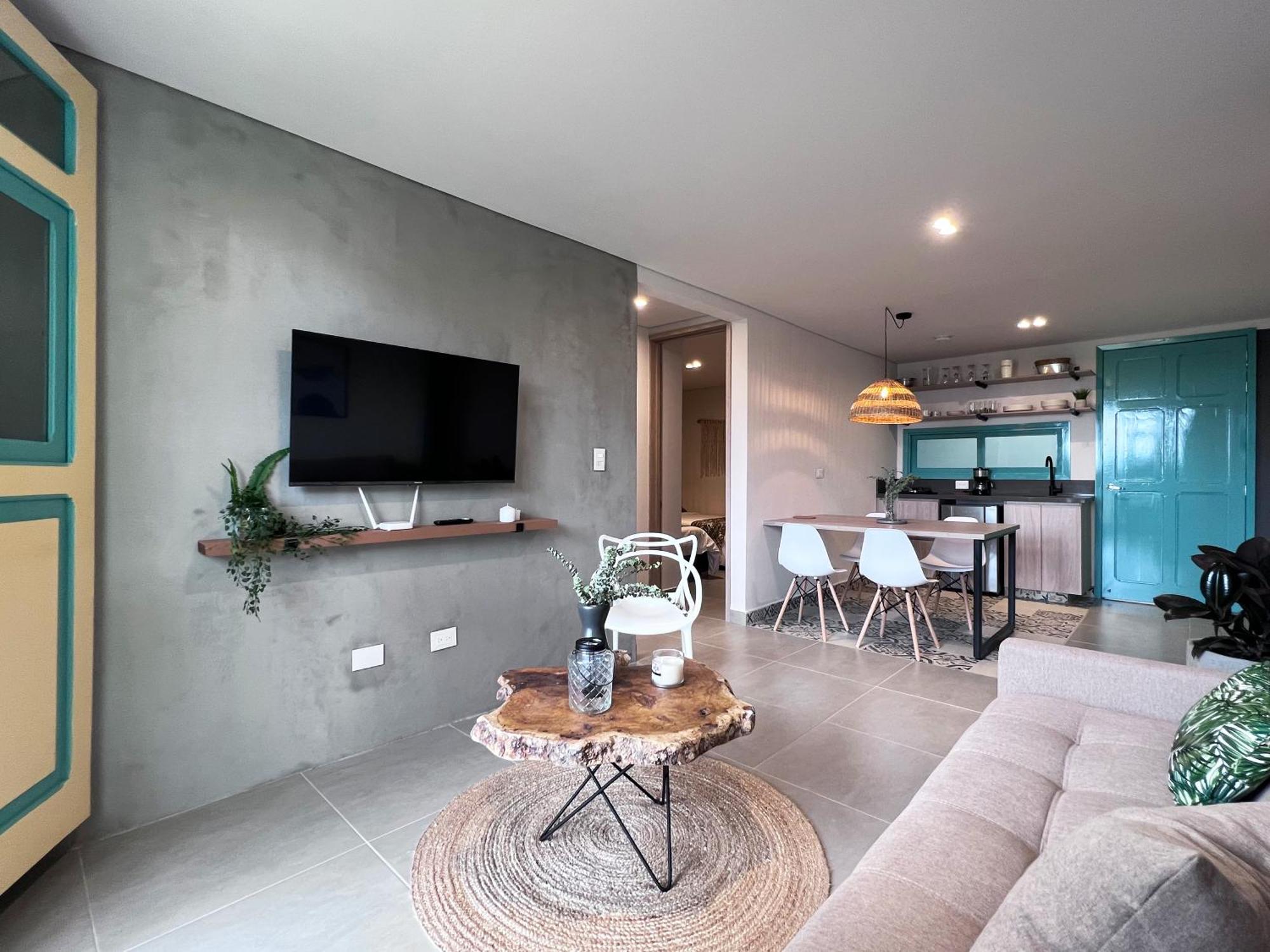 Parallelo Loft Salento P5 외부 사진