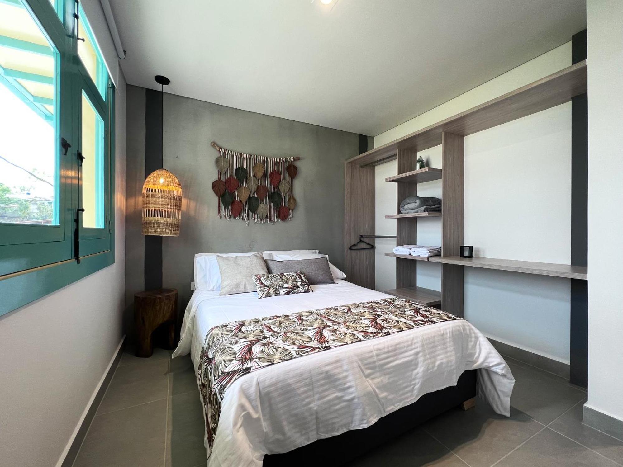 Parallelo Loft Salento P5 외부 사진