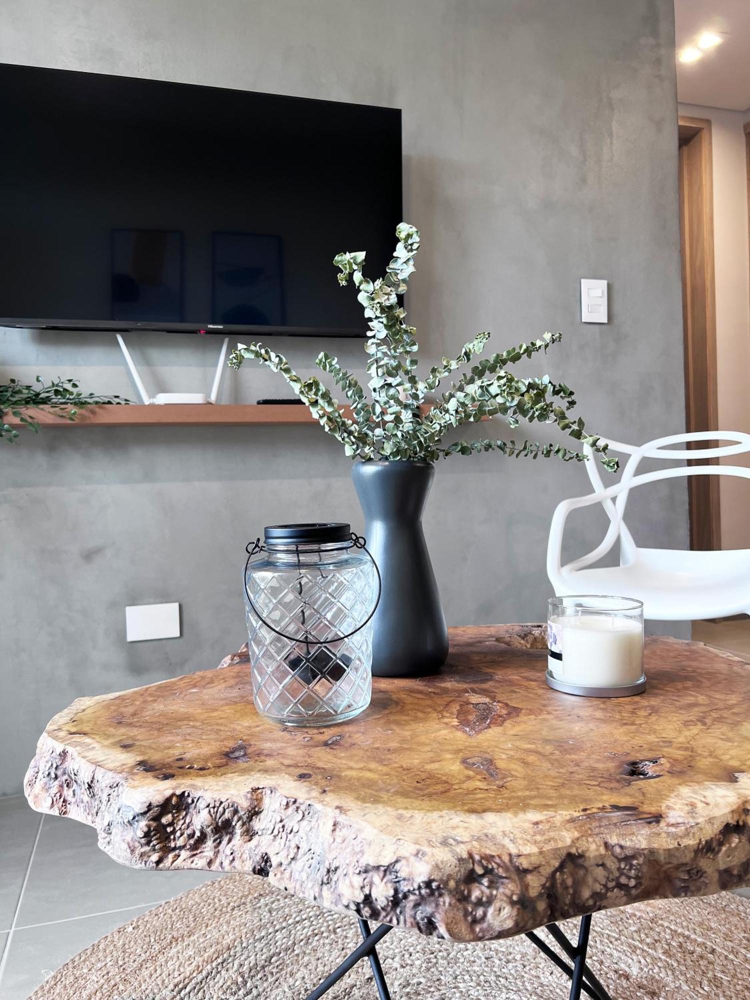 Parallelo Loft Salento P5 외부 사진