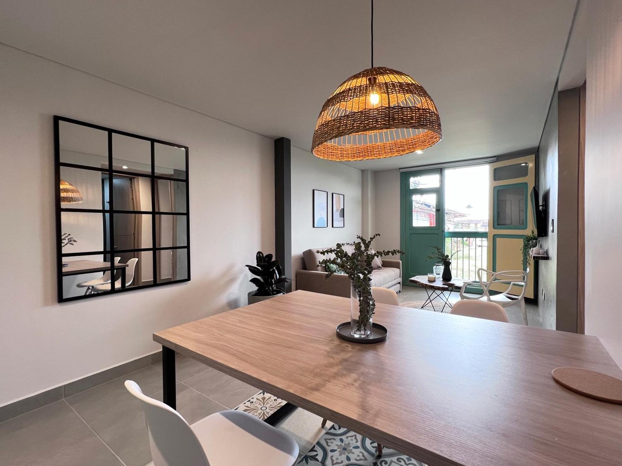 Parallelo Loft Salento P5 외부 사진