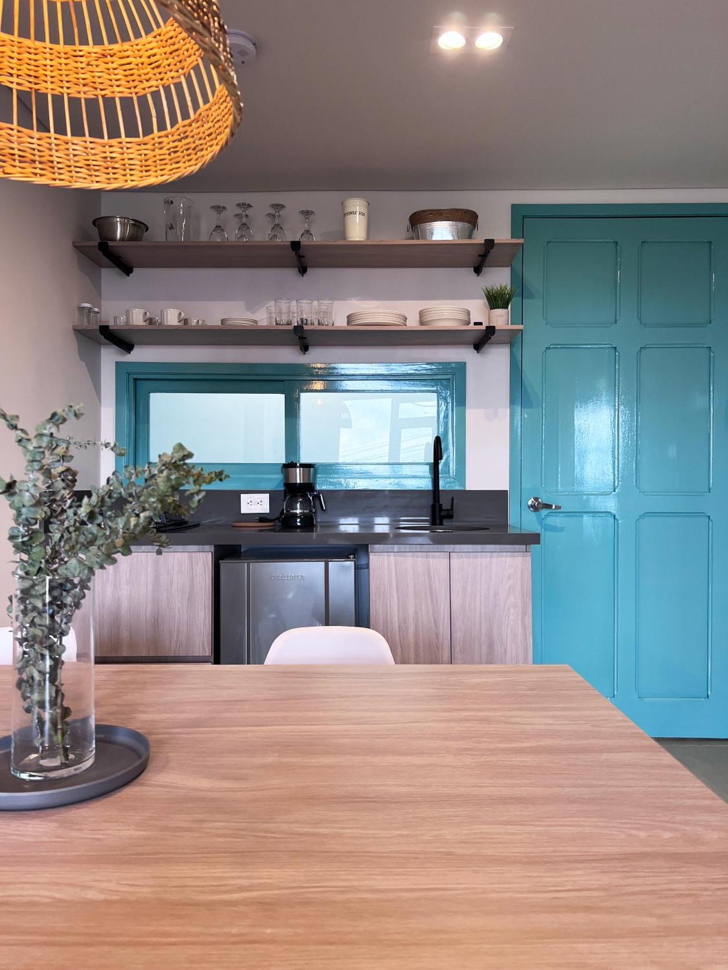 Parallelo Loft Salento P5 외부 사진